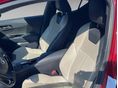 TOYOTA C-HR 2019/9 - 10