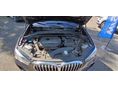 BMW X1 2020/5 - 6