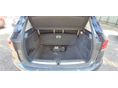 BMW X1 2020/5 - 7