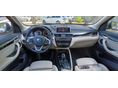 BMW X1 2020/5 - 8