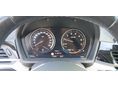 BMW X1 2020/5 - 10