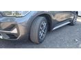 BMW X1 2020/5 - 3
