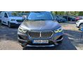BMW X1 2020/5 - 4