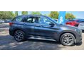 BMW X1 2020/5 - 2