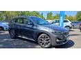 BMW X1 sDrive18i xLine DKG Mo-i. Áfás
