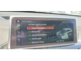 BMW X1 2020/5 - 11