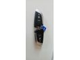 BMW X1 2020/5 - 12