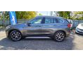 BMW X1 2020/5 - 5
