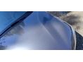 BMW X1 2020/5 - 9