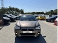 MITSUBISHI ASX 2015/8 - 2