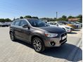 MITSUBISHI ASX 2015/8 - 3