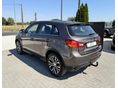 MITSUBISHI ASX 2015/8 - 4