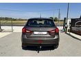 MITSUBISHI ASX 2015/8 - 5