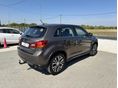 MITSUBISHI ASX 2015/8 - 6