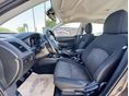 MITSUBISHI ASX 2015/8 - 7