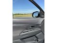 MITSUBISHI ASX 2015/8 - 8