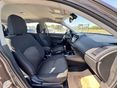 MITSUBISHI ASX 2015/8 - 10