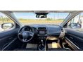 MITSUBISHI ASX 2015/8 - 12