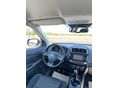 MITSUBISHI ASX 2015/8 - 13