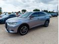 DS DS 7 Crossback 1.5 BlueHDi Business Edition S&S EAT8 ÁFÁS 1tul szkönyv