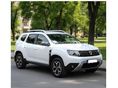 DACIA DUSTER 1.5 Blue dCi Techroad MAGYARORSZÁGI! ELSŐ TULAJ! CSAK 58E KM! VÉGIG SZERVÍZKÖNYVES! FULL EXTRA!
