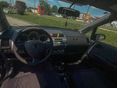 HONDA JAZZ 1.2 S My. 2005