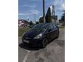 HONDA JAZZ 2006/9 - 2