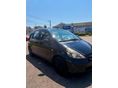 HONDA JAZZ 2006/9 - 3