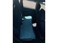 HONDA JAZZ 2006/9 - 4