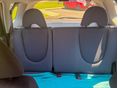 HONDA JAZZ 2006/9 - 5