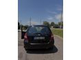 HONDA JAZZ 2006/9 - 6