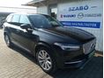 VOLVO XC90 2.0 [T8] Twin Engine Inscription Geartronic (7 személyes ) FULL-FULL+Téli garn.+Tetőcs