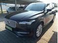 VOLVO XC90 2018/7 - 2