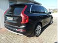 VOLVO XC90 2018/7 - 3