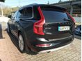 VOLVO XC90 2018/7 - 4