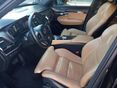 VOLVO XC90 2018/7 - 5