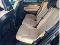 VOLVO XC90 2018/7 - 6