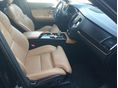 VOLVO XC90 2018/7 - 7