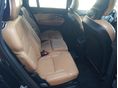 VOLVO XC90 2018/7 - 8