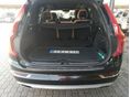 VOLVO XC90 2018/7 - 9