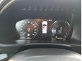 VOLVO XC90 2018/7 - 10