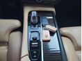 VOLVO XC90 2018/7 - 12