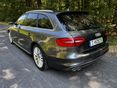 AUDI A4 2015/11 - 3
