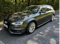 AUDI A4 2015/11 - 4