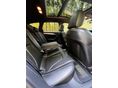 AUDI A4 2015/11 - 5
