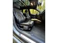 AUDI A4 2015/11 - 6