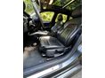 AUDI A4 2015/11 - 7