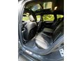 AUDI A4 2015/11 - 8