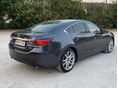 MAZDA 6 2014/7 - 3