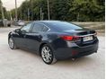MAZDA 6 2014/7 - 4